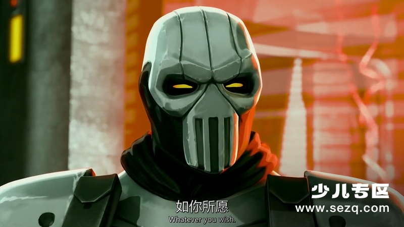 钢铁侠与美国队长：英雄集结 - 电影资源画廊第2张