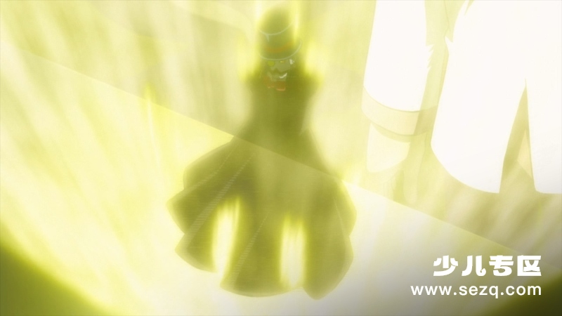 哆啦A梦：大雄的秘密道具博物馆 - 电影资源画廊第9张