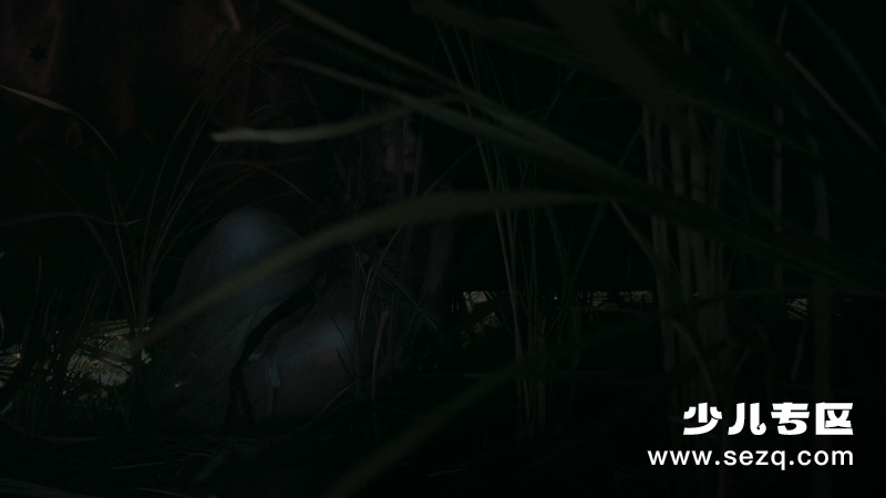 爱丽丝梦游仙境 - 电影资源画廊第2张