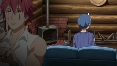 日本动画片《转生史莱姆日记 TheSlimeDiaries》第一季 日语+多国字幕(含中文) 全12集MKV下载 - 少儿专区