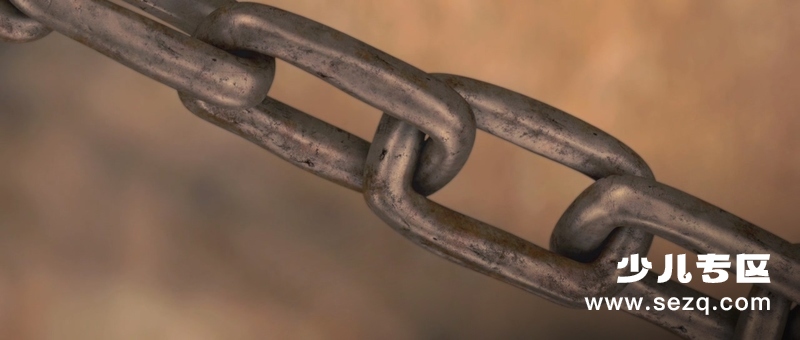 浪漫的老鼠 - 电影资源画廊第9张