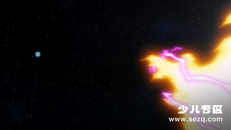 正义联盟：毁灭 - 电影资源画廊第4张