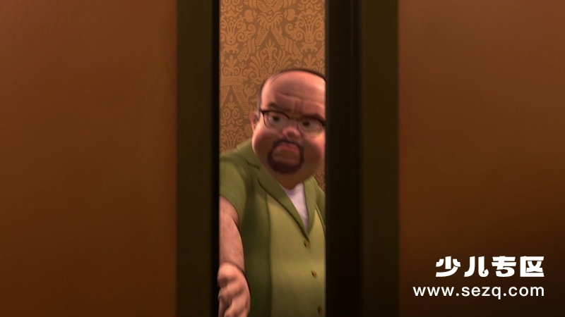 玩具总动员2 - 电影资源画廊第5张