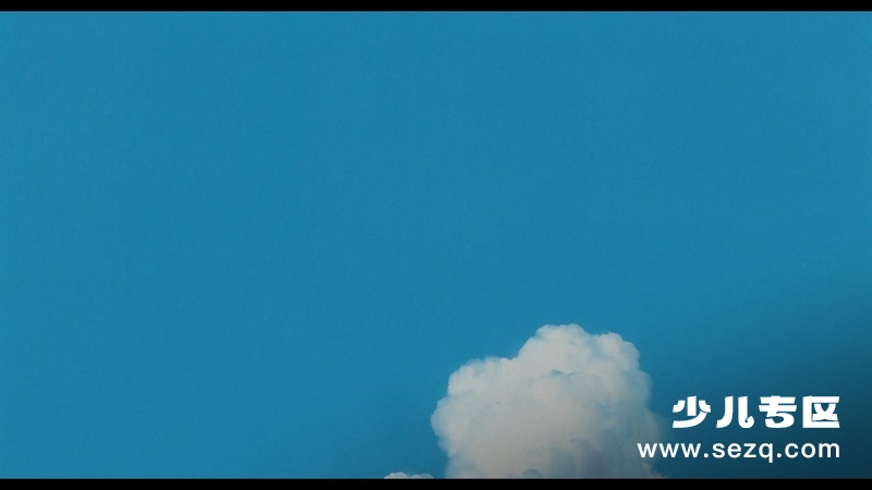 萤火虫之墓 - 电影资源画廊第2张