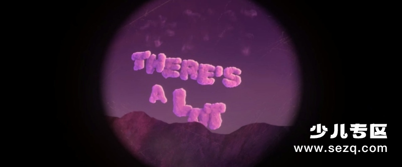 猫狗武林 - 电影资源画廊第5张