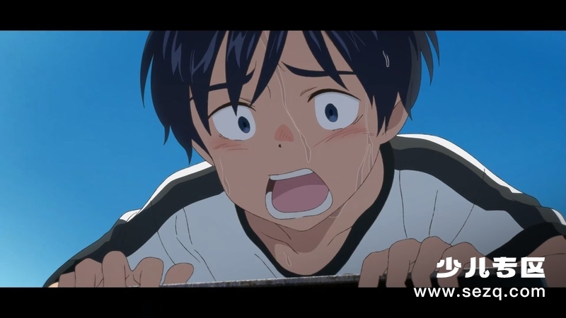 漂流家园 - 电影资源画廊第4张