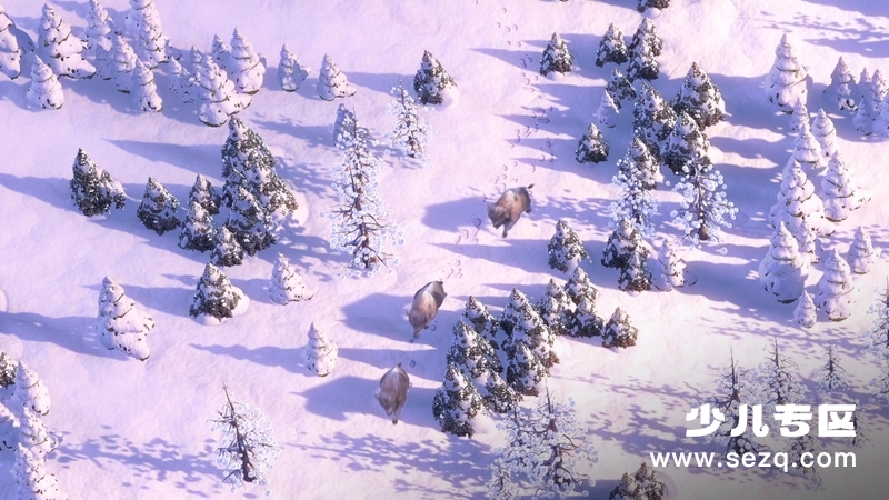 小叮当：羽翼之谜 - 电影资源画廊第2张