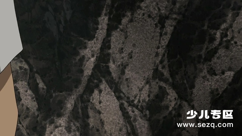 名侦探柯南：绀碧之棺 - 电影资源画廊第3张