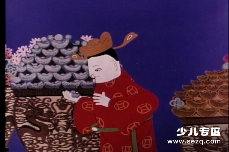 八百鞭子 - 电影资源画廊第5张