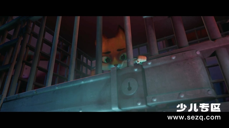 北极狗 - 电影资源画廊第4张