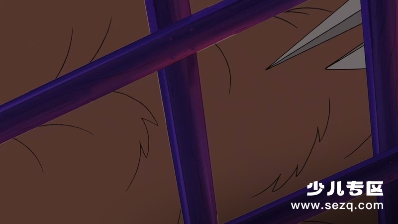 飞哥与小佛：超时空之谜 - 电影资源画廊第2张