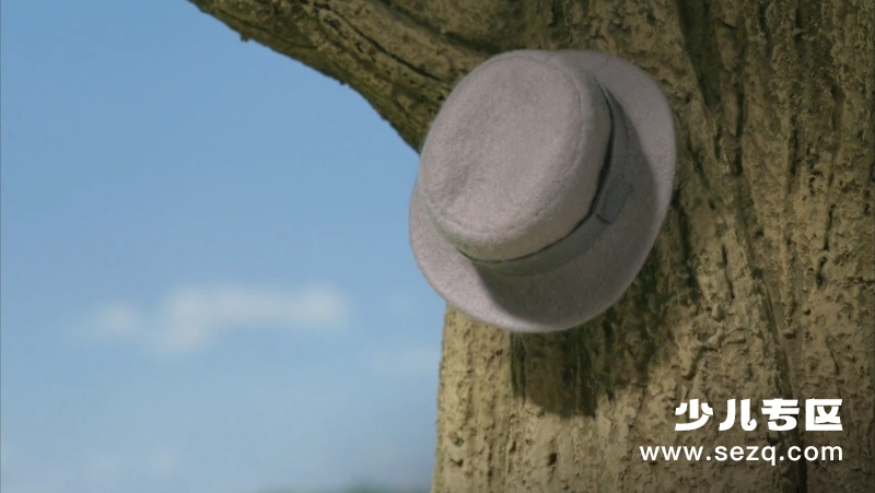 多摩君 - 电影资源画廊第7张