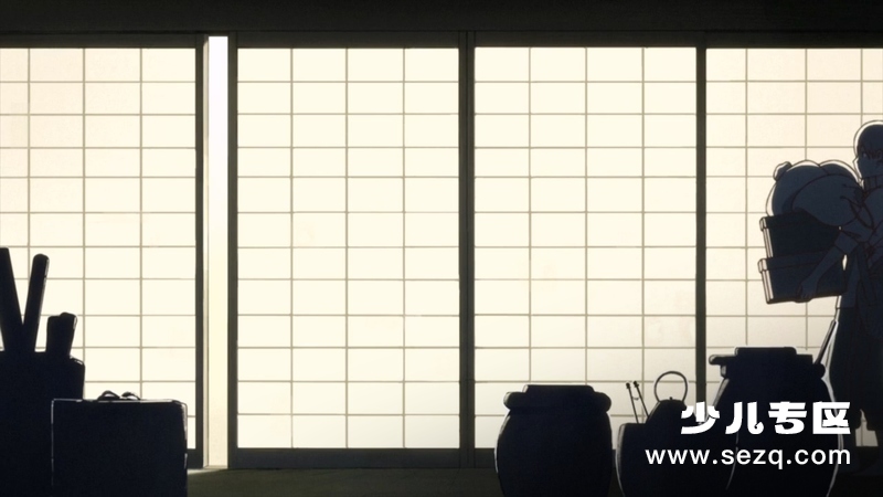 龙的牙医 - 电影资源画廊第3张