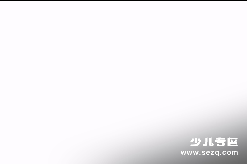 芭比之圣诞颂歌 - 电影资源画廊第5张