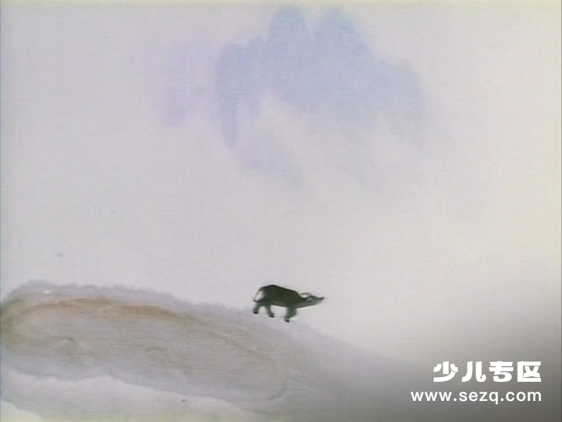 牧笛 - 电影资源画廊第9张