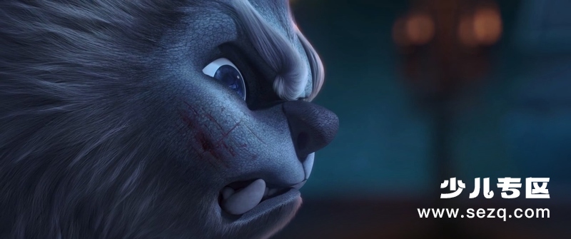 俑之城 - 电影资源画廊第5张