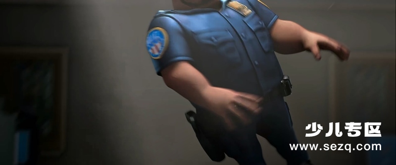 小悟空 - 电影资源画廊第7张