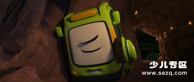 警车联盟 - 电影资源画廊第6张