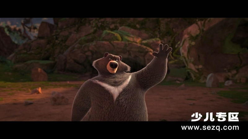 大旅行 - 电影资源画廊第4张