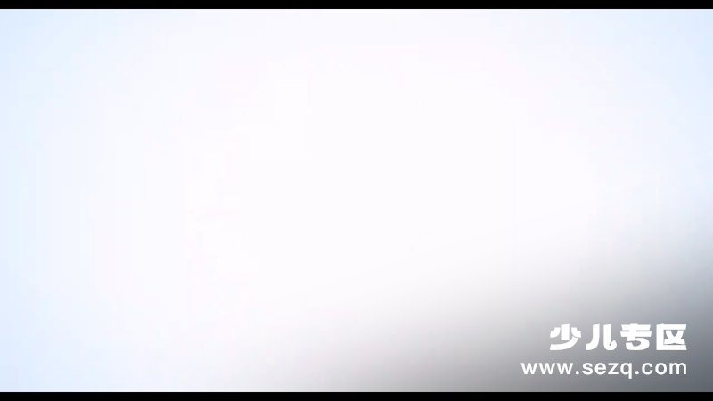 玛丽与魔女之花 - 电影资源画廊第4张