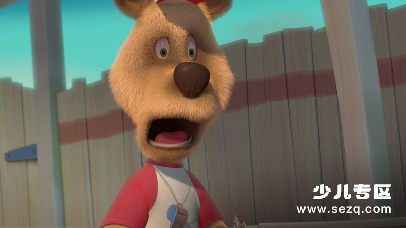 四眼天鸡 - 电影资源画廊第2张