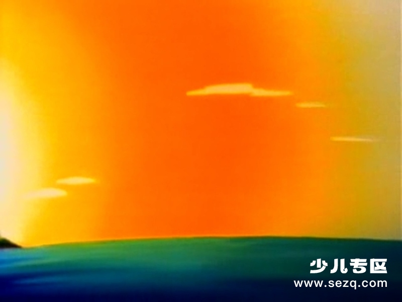 三骑士 - 电影资源画廊第3张