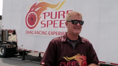 BBC科普动画《奇趣真相 Weird but True!》第1-3季 多国语言多国字幕 全43集MKV下载 - 少儿专区