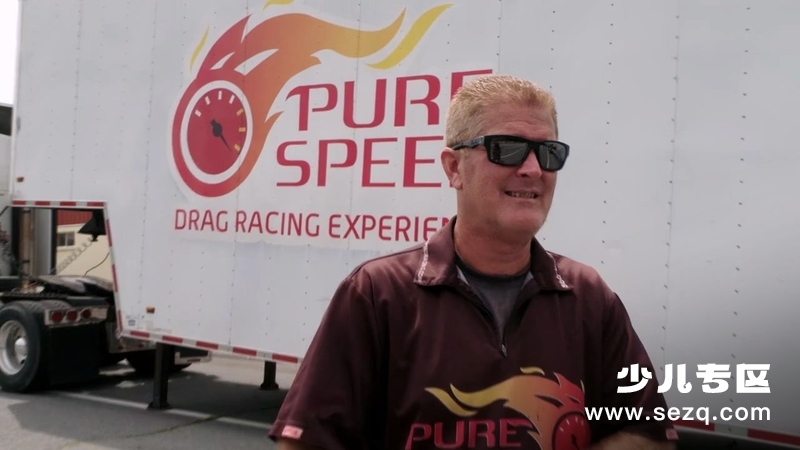 奇趣真相 - 动画资源画廊第1张