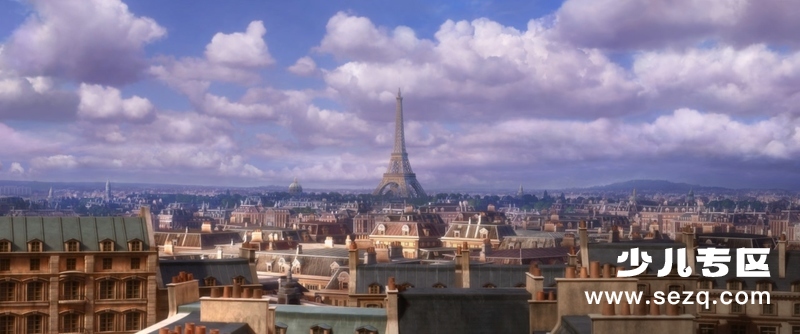 赛车总动员2 - 电影资源画廊第8张