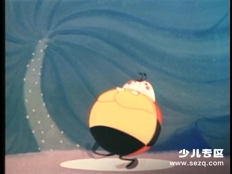 娇娇的奇遇 - 电影资源画廊第8张