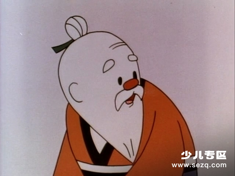 贾二卖杏 - 电影资源画廊第7张