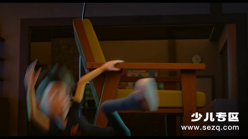 无畏战士 - 电影资源画廊第3张