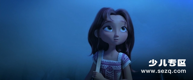 野性精神 - 电影资源画廊第8张