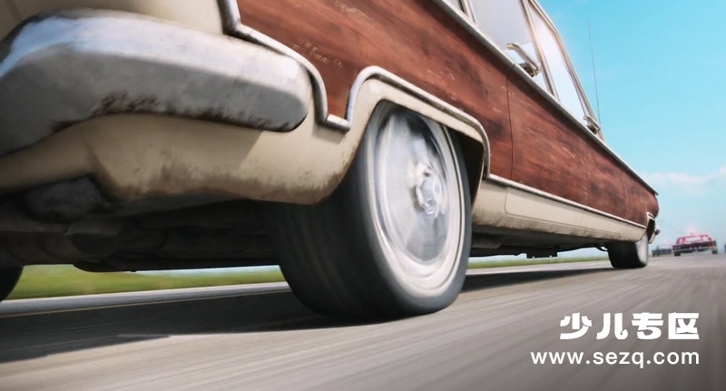 小黄人大眼萌 - 电影资源画廊第3张