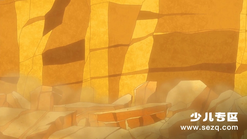 蝙蝠侠无极限：怪兽来袭 - 电影资源画廊第5张