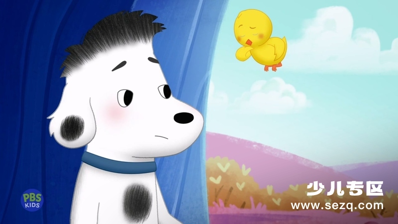 火箭拯救世界 - 电影资源画廊第8张