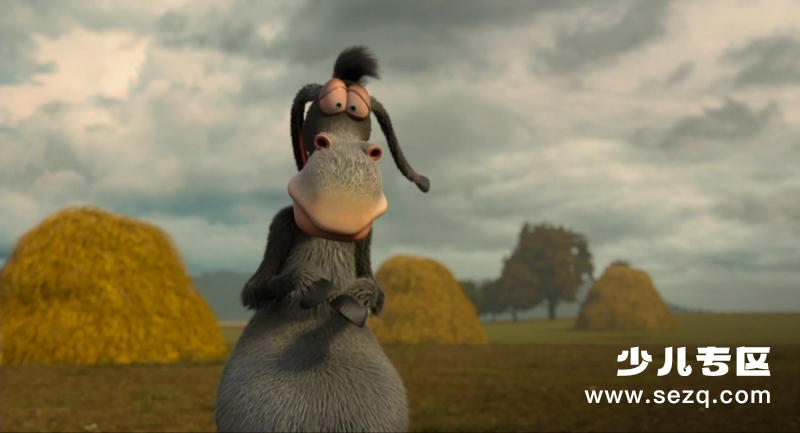 萌宠特工队 - 电影资源画廊第7张