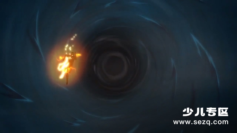 雌狐：大电影 - 电影资源画廊第7张