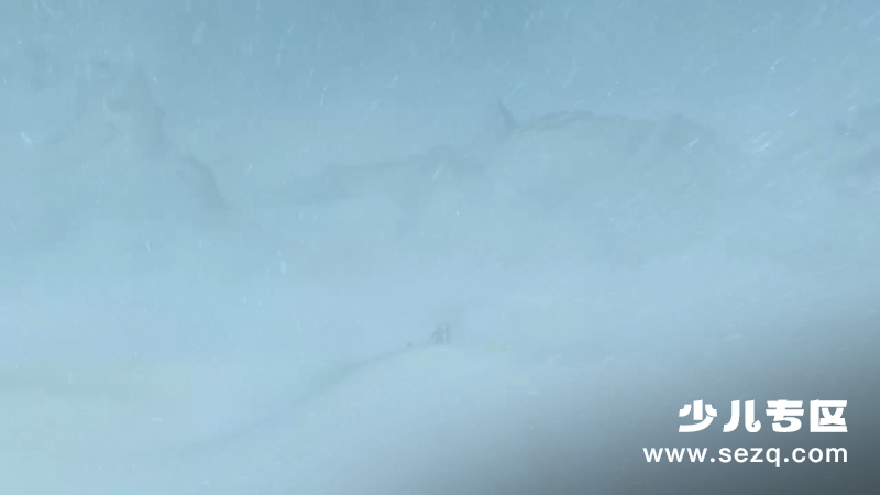 怪兽电力公司 - 电影资源画廊第7张