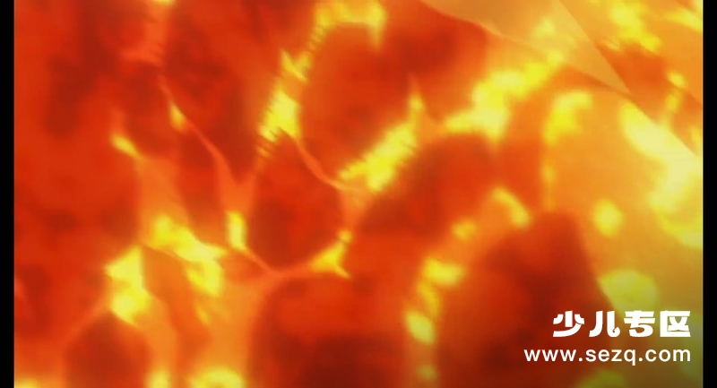 航海王：狂热行动 - 电影资源画廊第7张