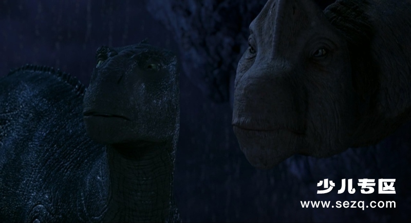 恐龙 - 电影资源画廊第7张
