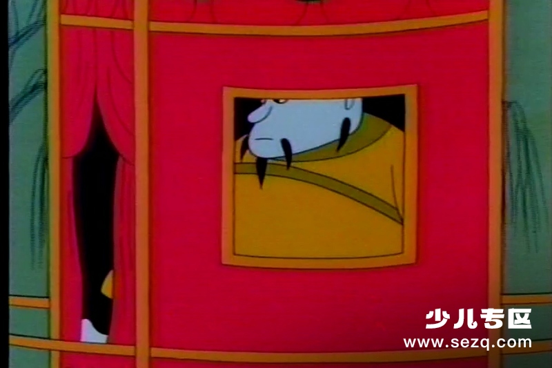 选美记 - 电影资源画廊第8张