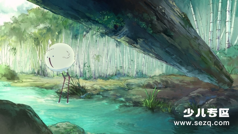 妙先生 - 电影资源画廊第6张