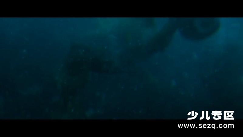 恐龙当家 - 电影资源画廊第3张