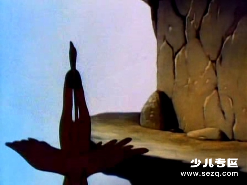 三骑士 - 电影资源画廊第2张