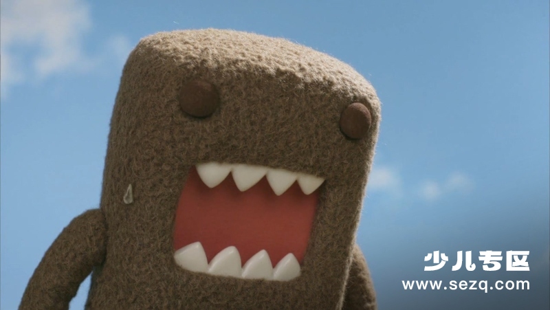 多摩君 - 电影资源画廊第3张