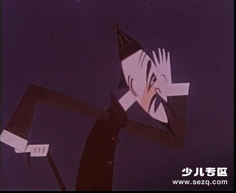 红军桥 - 电影资源画廊第3张