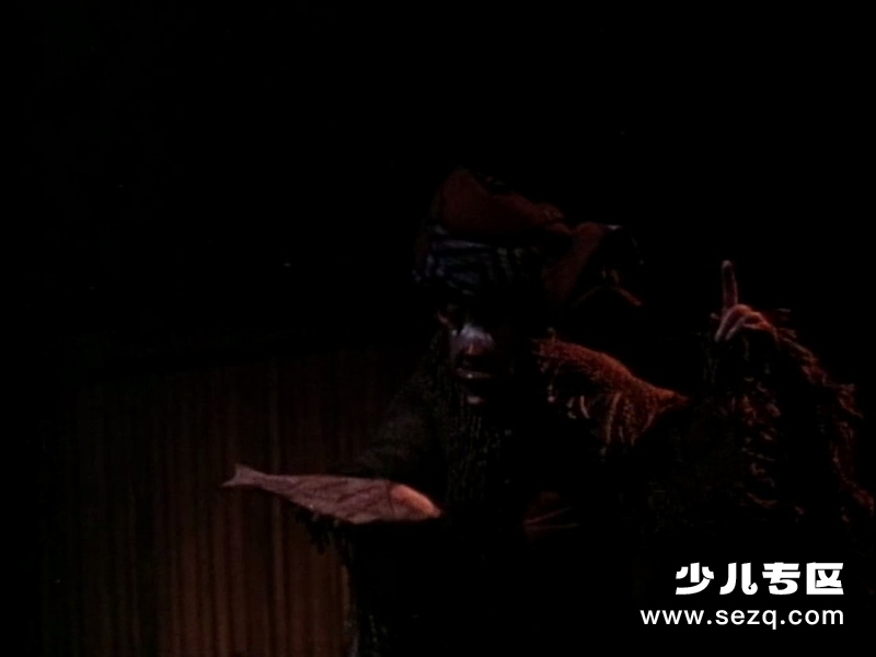 雕龙记 - 电影资源画廊第9张