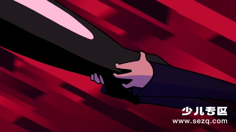 外星入侵者:黑洞计划 - 电影资源画廊第4张