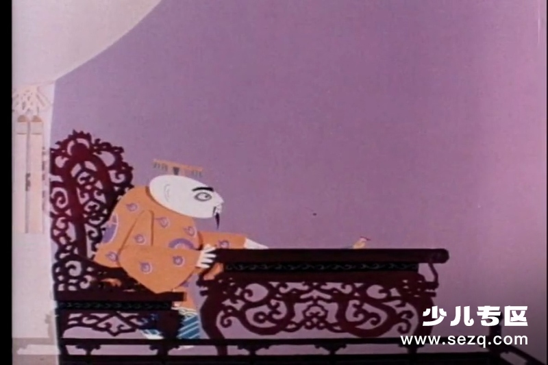 八百鞭子 - 电影资源画廊第4张